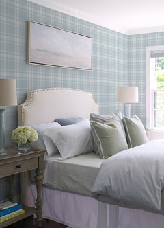 4072-70017-peel-and-stick-wallpaper-room-scene-detail-closeup