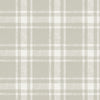 4072-70018-peel-and-stick-wallpaper-main-product-image