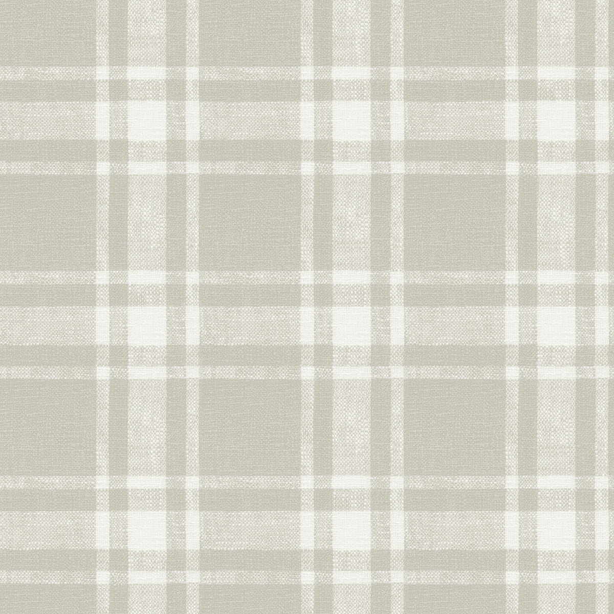 4072-70018-peel-and-stick-wallpaper-main-product-image