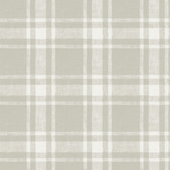 4072-70018-peel-and-stick-wallpaper-main-product-image