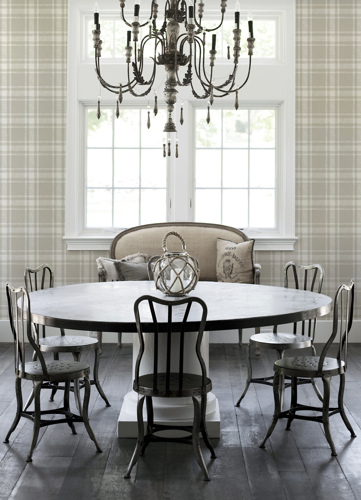 4072-70018-peel-and-stick-wallpaper-room-scene