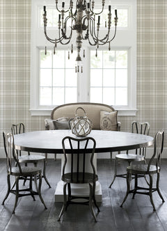 4072-70018-peel-and-stick-wallpaper-room-scene