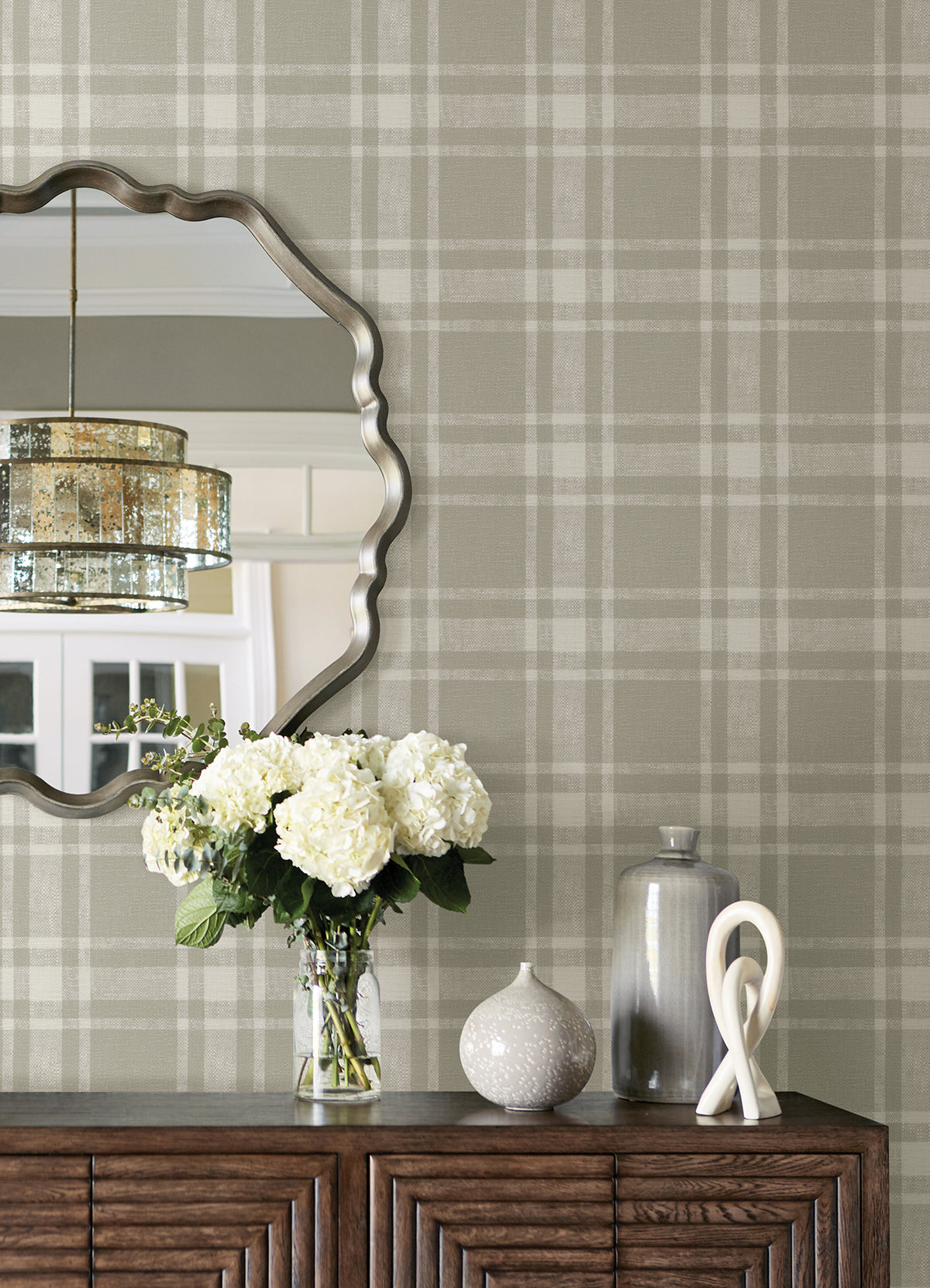 4072-70018-peel-and-stick-wallpaper-room-scene-detail-closeup