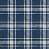 4072-70019-peel-and-stick-wallpaper-main-product-image