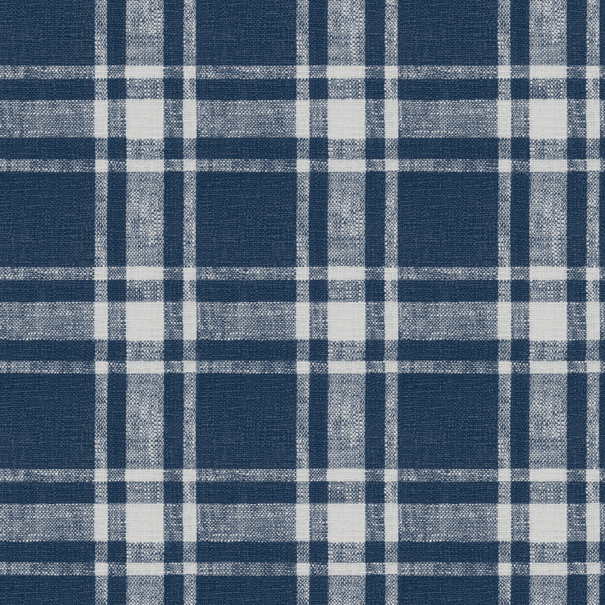4072-70019-peel-and-stick-wallpaper-main-product-image