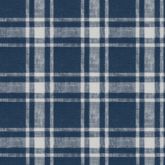 4072-70019-peel-and-stick-wallpaper-main-product-image