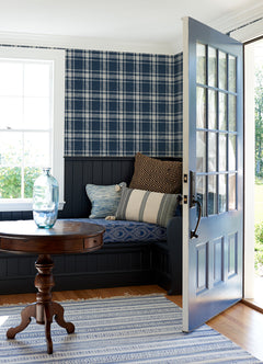 4072-70019-peel-and-stick-wallpaper-room-scene