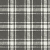 4072-70020-peel-and-stick-wallpaper-main-product-image