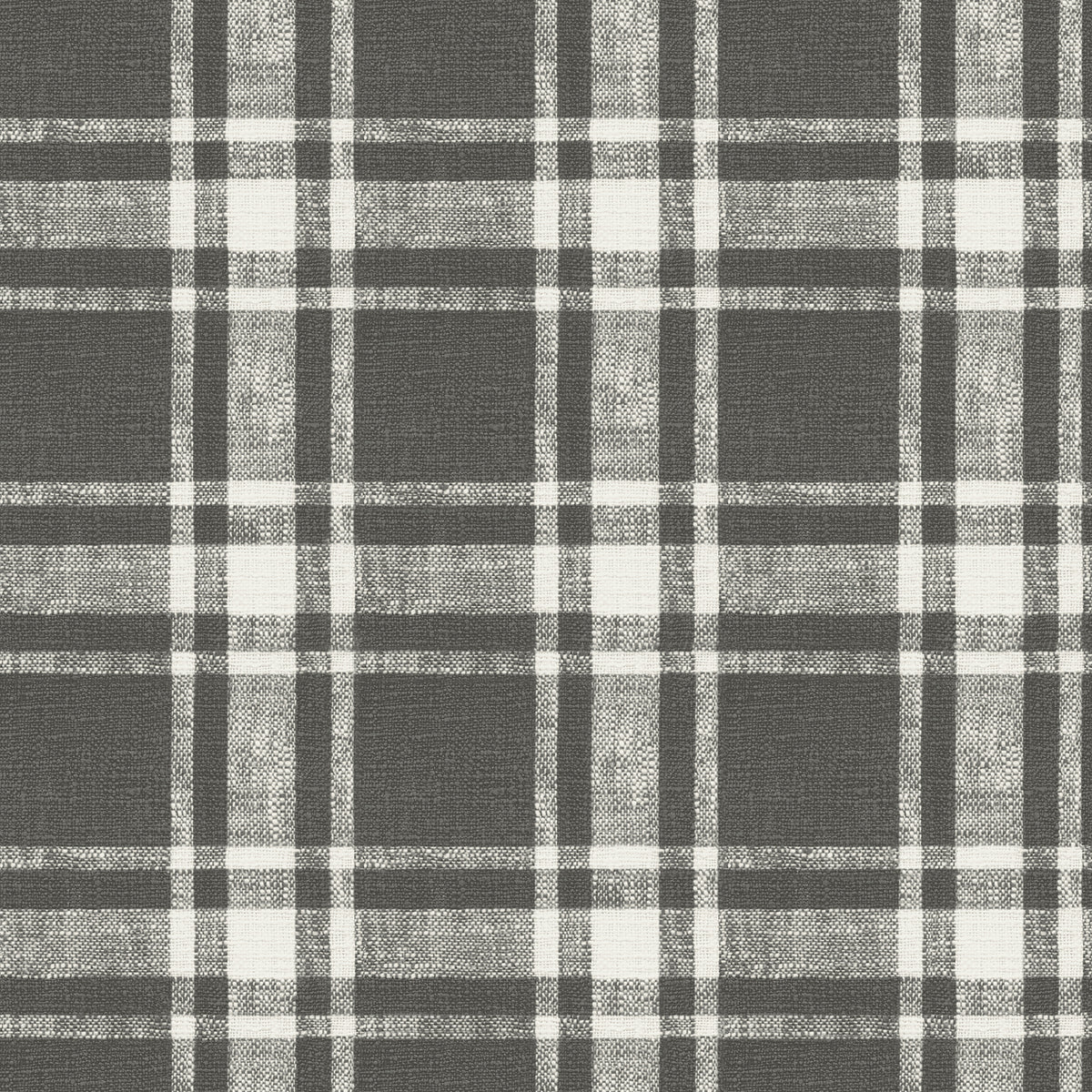 4072-70020-peel-and-stick-wallpaper-main-product-image