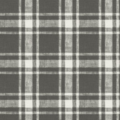 4072-70020-peel-and-stick-wallpaper-main-product-image