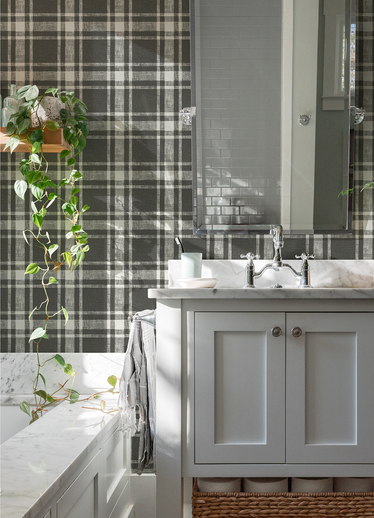 4072-70020-peel-and-stick-wallpaper-room-scene