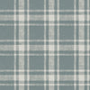 4072-70021-peel-and-stick-wallpaper-main-product-image
