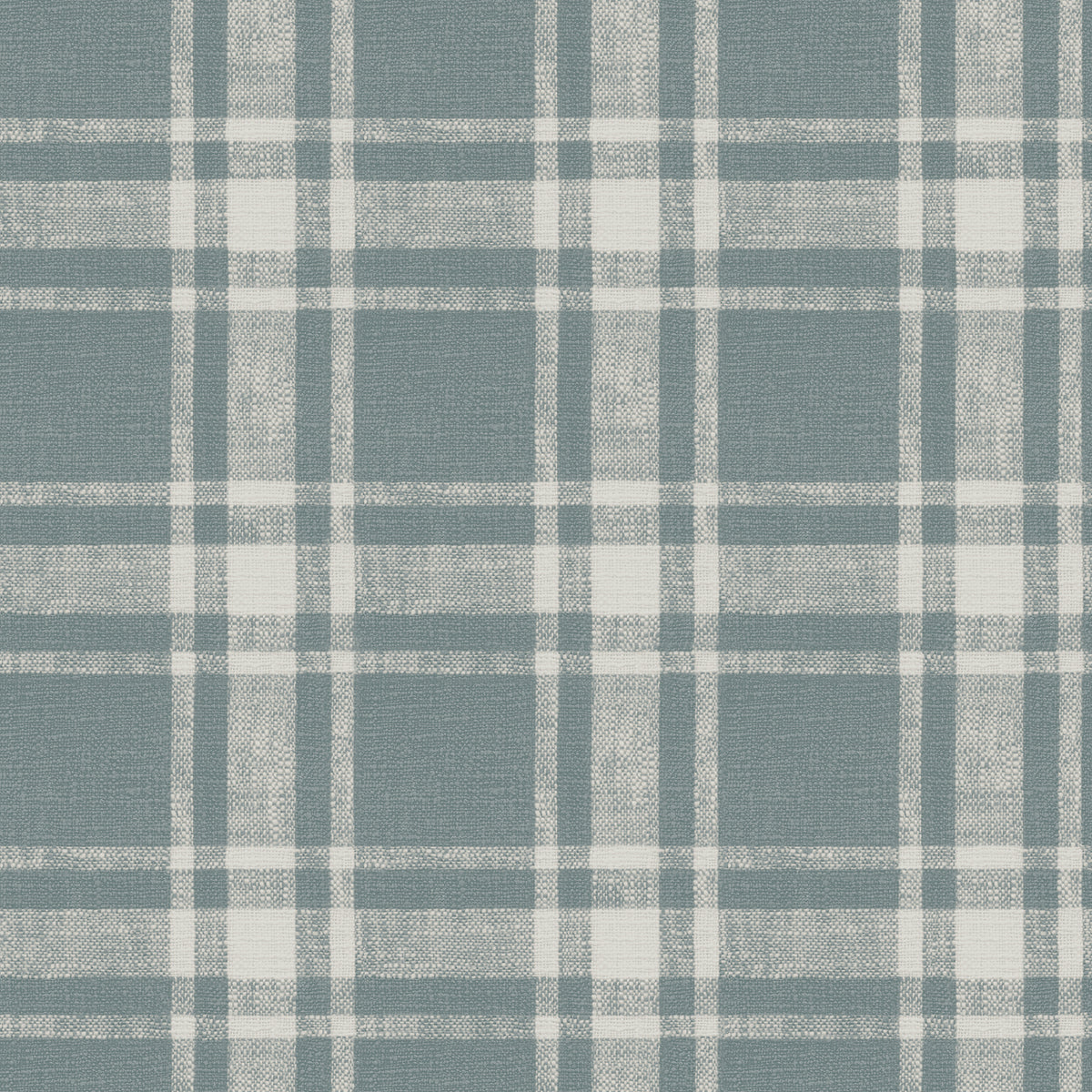 4072-70021-peel-and-stick-wallpaper-main-product-image