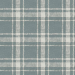 4072-70021-peel-and-stick-wallpaper-main-product-image