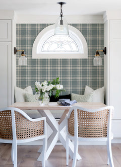 4072-70021-peel-and-stick-wallpaper-room-scene-detail-closeup
