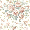 4072-70022-peel-and-stick-wallpaper-main-product-image