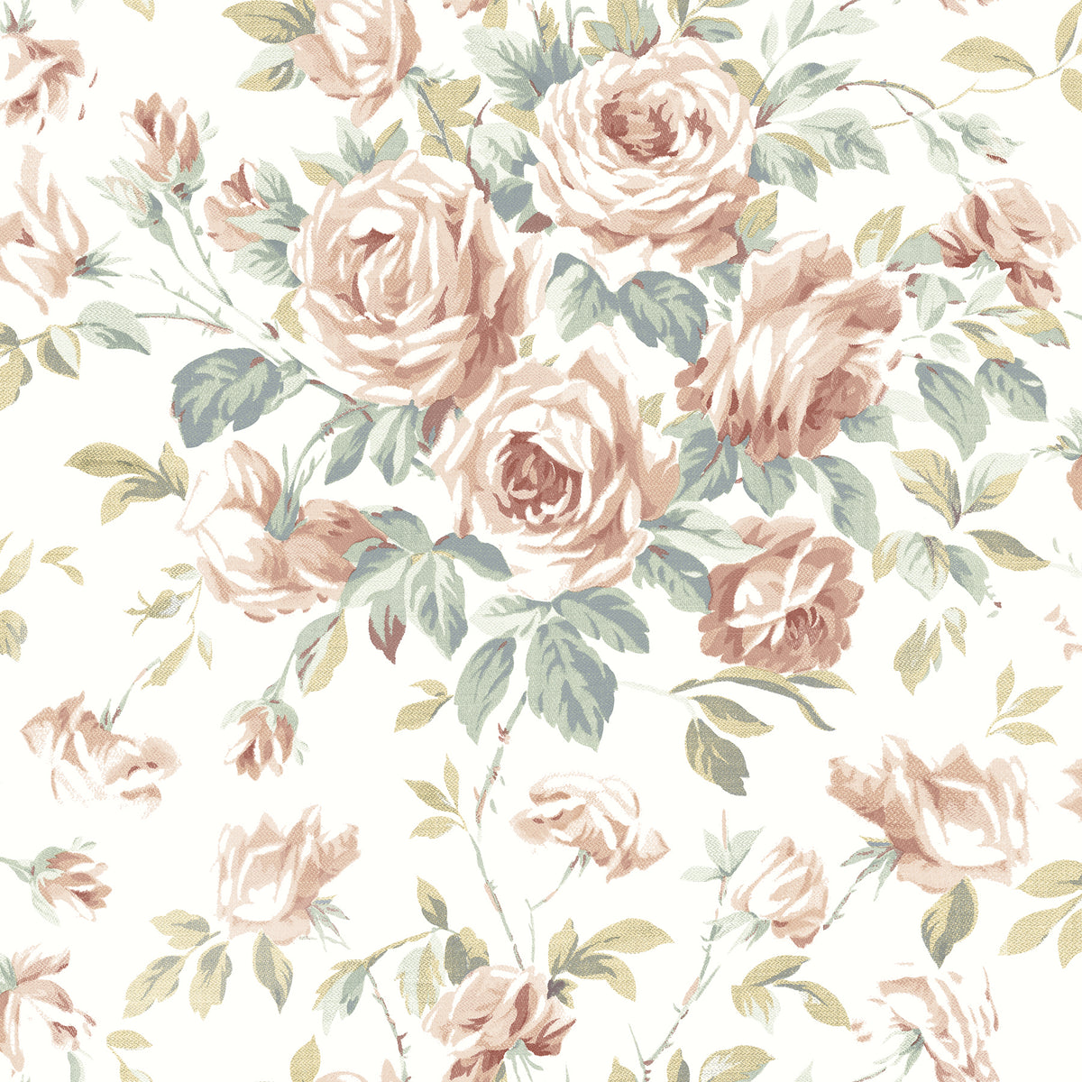 4072-70022-peel-and-stick-wallpaper-main-product-image
