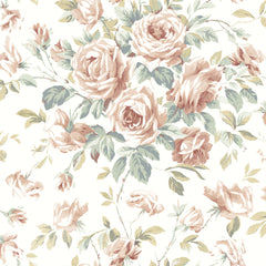 4072-70022-peel-and-stick-wallpaper-main-product-image