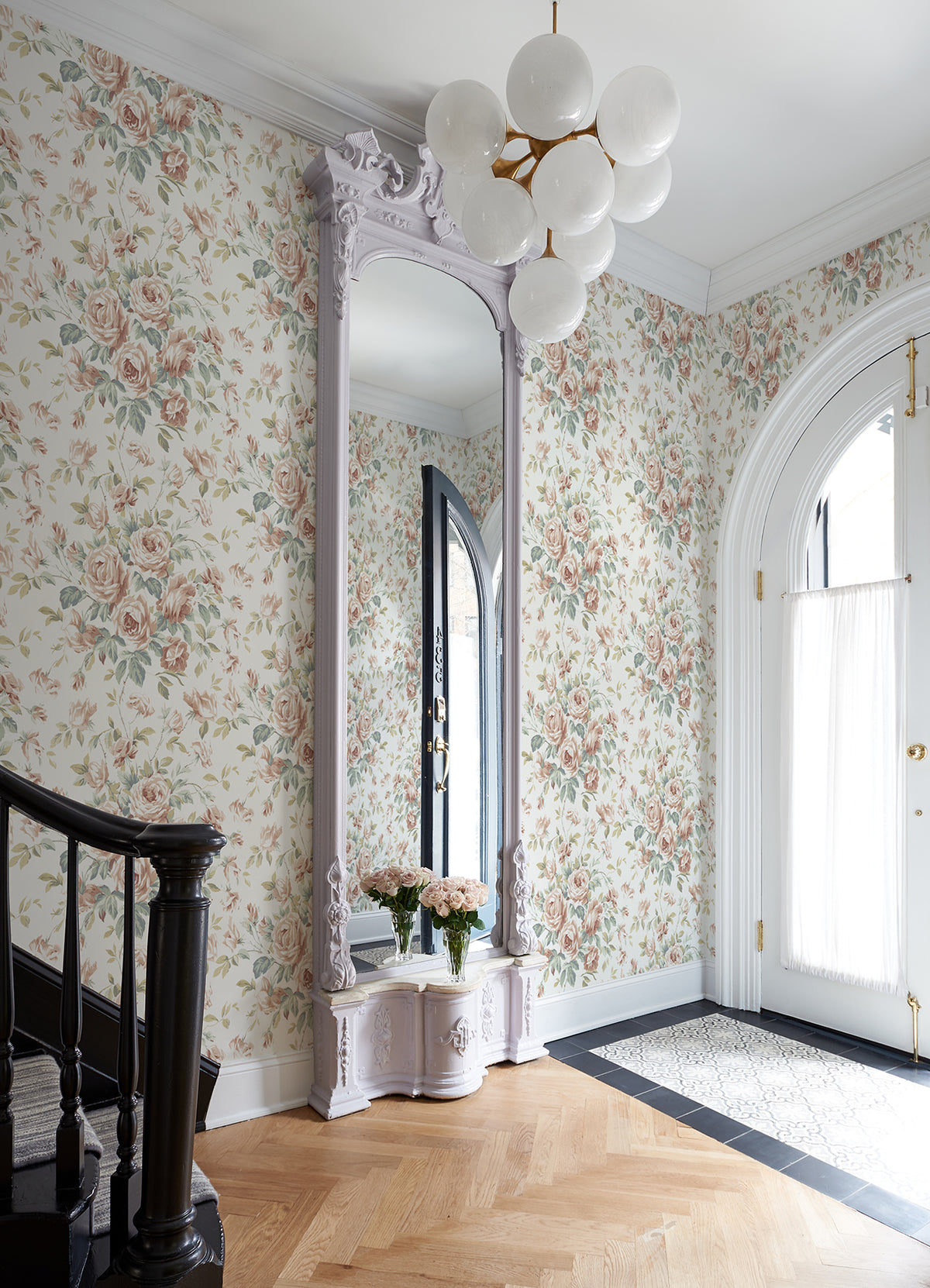 4072-70022-peel-and-stick-wallpaper-room-scene