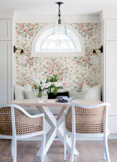 4072-70022-peel-and-stick-wallpaper-room-scene-detail-closeup