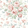 4072-70023-peel-and-stick-wallpaper-main-product-image