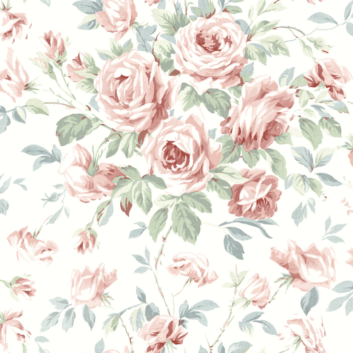 4072-70023-peel-and-stick-wallpaper-main-product-image