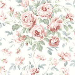 4072-70023-peel-and-stick-wallpaper-main-product-image