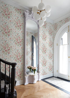 4072-70023-peel-and-stick-wallpaper-room-scene
