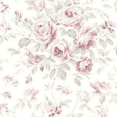4072-70024-peel-and-stick-wallpaper-main-product-image