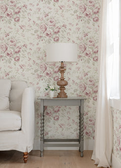 4072-70024-peel-and-stick-wallpaper-room-scene