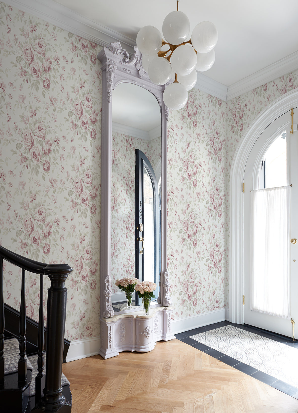4072-70024-peel-and-stick-wallpaper-room-scene-detail-closeup