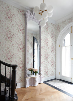 4072-70024-peel-and-stick-wallpaper-room-scene-detail-closeup