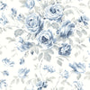 4072-70025-peel-and-stick-wallpaper-main-product-image