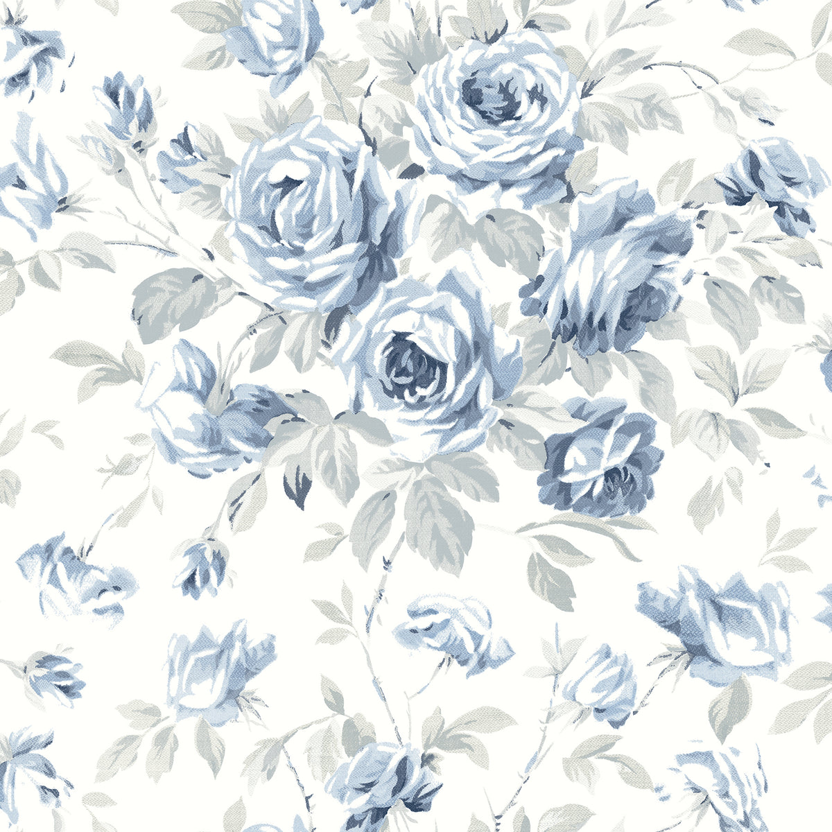 4072-70025-peel-and-stick-wallpaper-main-product-image