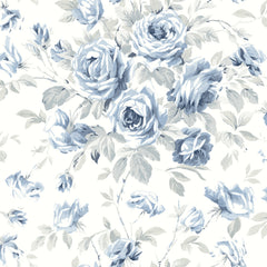 4072-70025-peel-and-stick-wallpaper-main-product-image