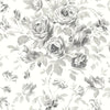 4072-70026-peel-and-stick-wallpaper-main-product-image