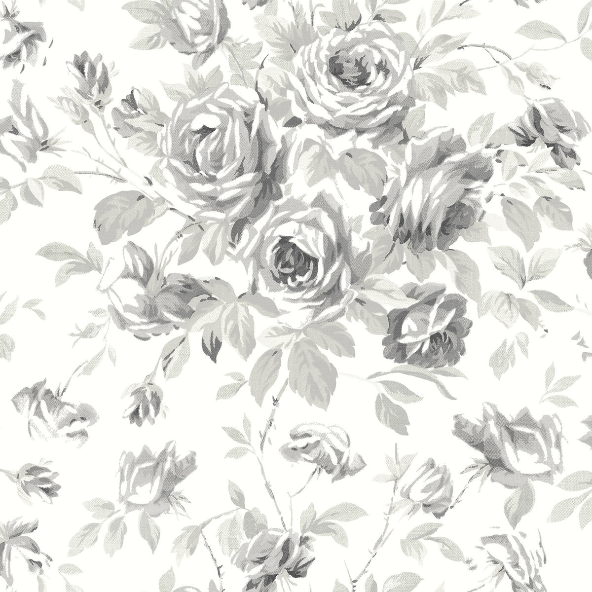 4072-70026-peel-and-stick-wallpaper-main-product-image