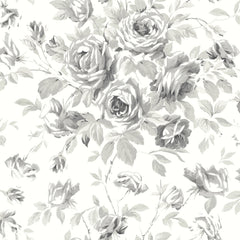 4072-70026-peel-and-stick-wallpaper-main-product-image