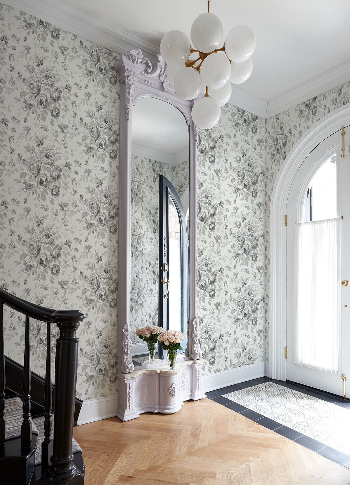 4072-70026-peel-and-stick-wallpaper-room-scene-detail-closeup