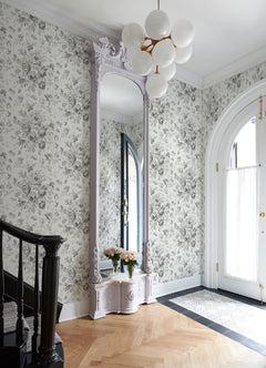 4072-70026-peel-and-stick-wallpaper-room-scene-detail-closeup