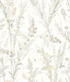 4072-70027-peel-and-stick-wallpaper-main-product-image