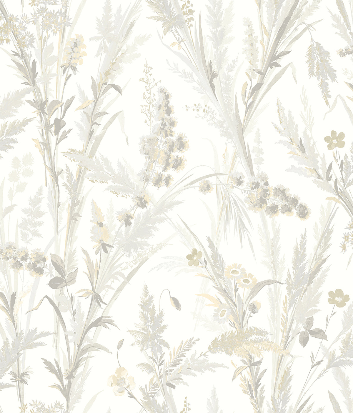 4072-70027-peel-and-stick-wallpaper-main-product-image