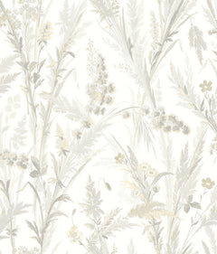 4072-70027-peel-and-stick-wallpaper-main-product-image