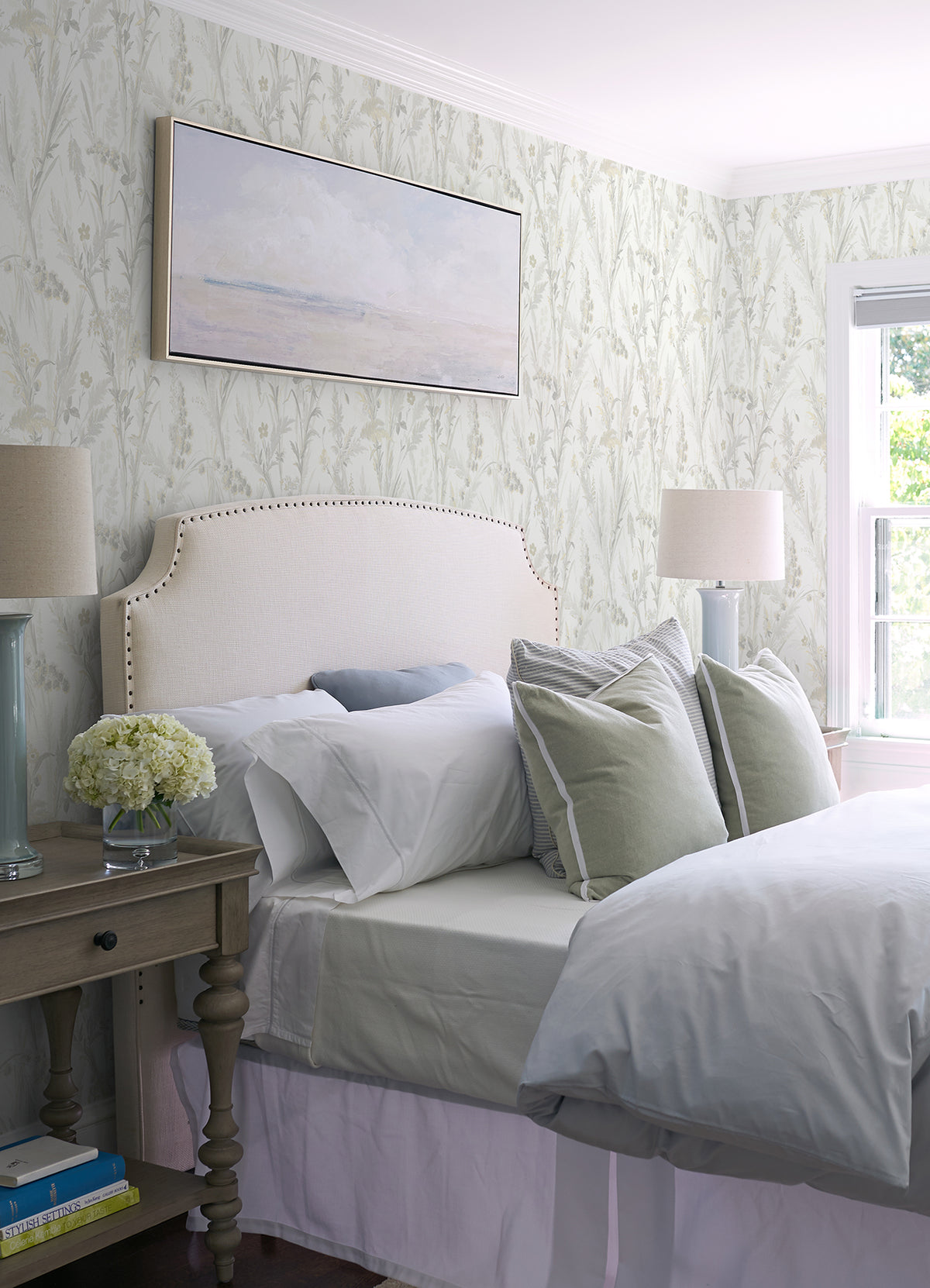4072-70027-peel-and-stick-wallpaper-room-scene