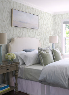 4072-70027-peel-and-stick-wallpaper-room-scene