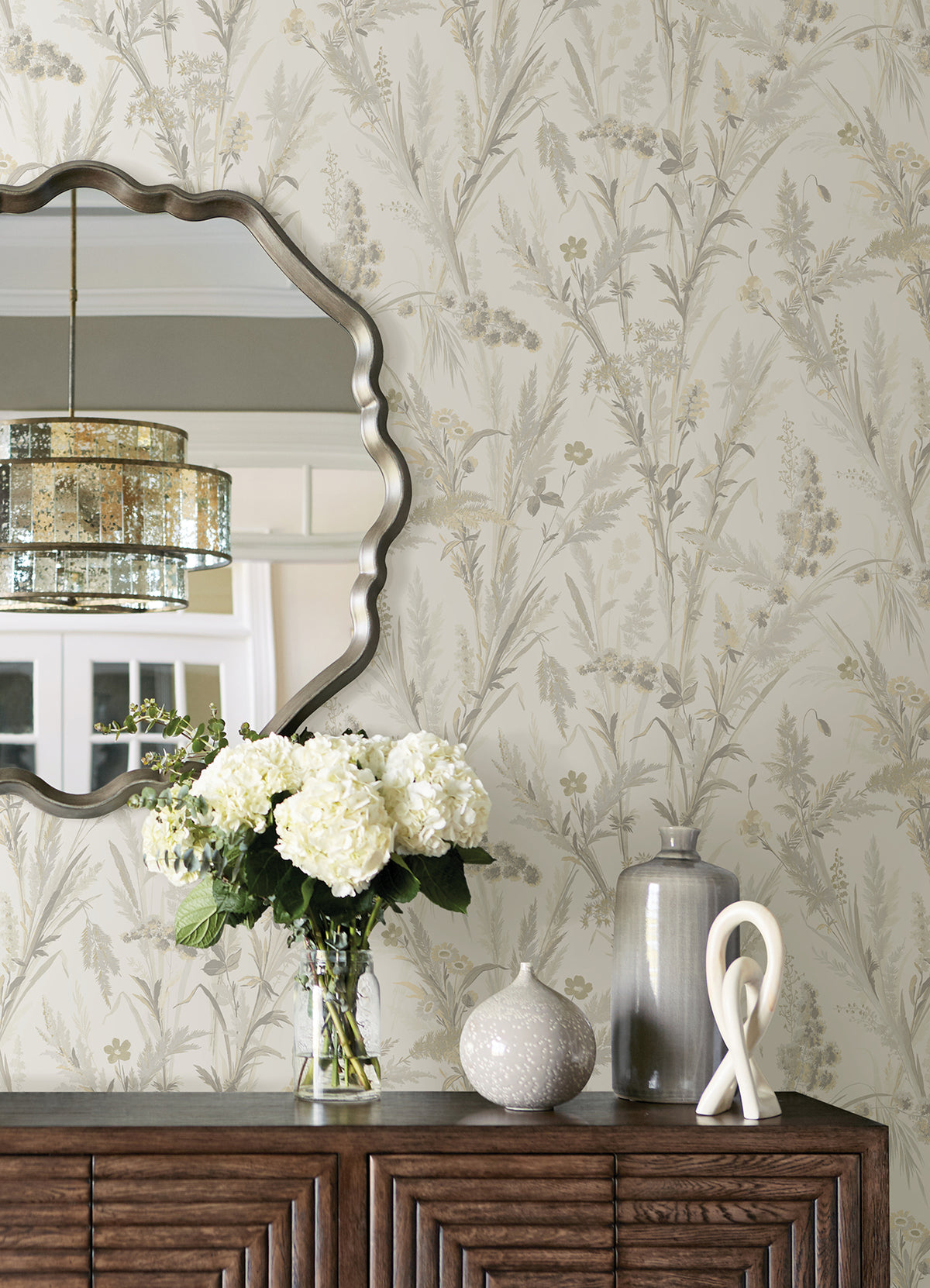 4072-70027-peel-and-stick-wallpaper-room-scene-detail-closeup