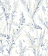 4072-70028-peel-and-stick-wallpaper-main-product-image