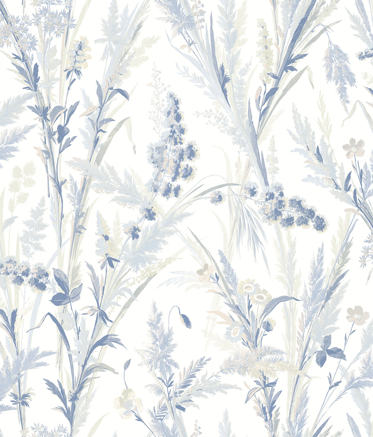 4072-70028-peel-and-stick-wallpaper-main-product-image