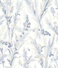 4072-70028-peel-and-stick-wallpaper-main-product-image