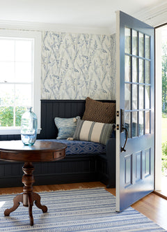 4072-70028-peel-and-stick-wallpaper-room-scene-detail-closeup